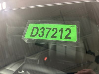 2025 Jeep Grand Cherokee — photo 15 view