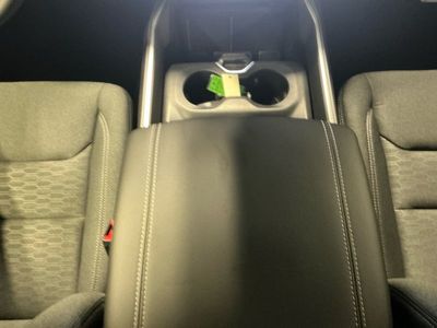 2026 Ram 1500 - Photo 11