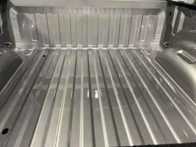 2026 Ram 1500 - Photo 12