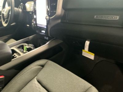 2026 Ram 1500 - Photo 13