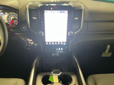 2026 Ram 1500 - Photo 14