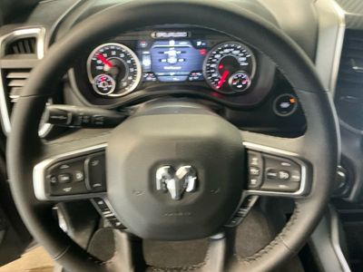2026 Ram 1500 - Photo 15