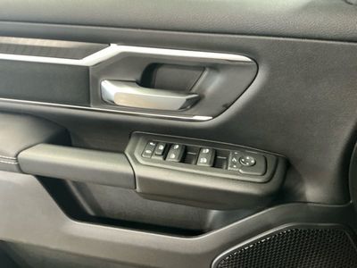 2026 Ram 1500 - Photo 6