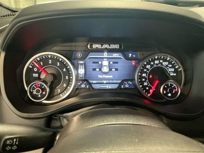 2026 Ram 1500 - Photo 7