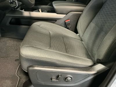 2026 Ram 1500 - Photo 8