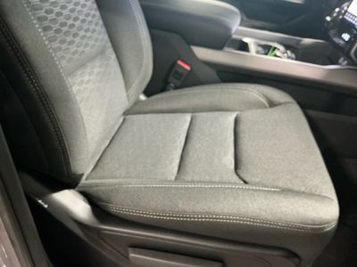 2026 Ram 1500 - Photo 10