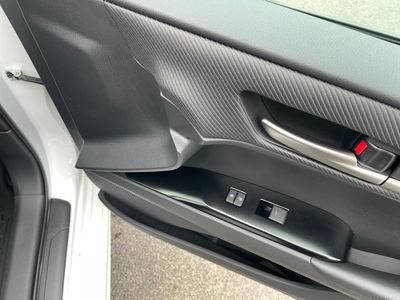 2026 Toyota Camry — engine compartment view