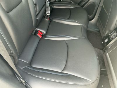 2026 Jeep Compass - Photo 11