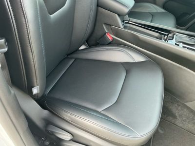 2026 Jeep Compass - Photo 12