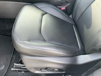 2026 Jeep Compass - Photo 13