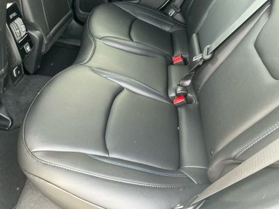 2026 Jeep Compass - Photo 15