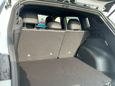 2026 Jeep Compass - Photo 5
