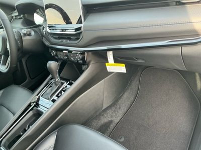 2026 Jeep Compass - Photo 6