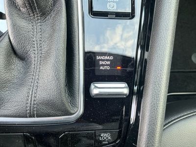2026 Jeep Compass - Photo 10