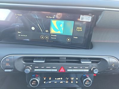 2026 Hyundai Palisade — photo 13 view