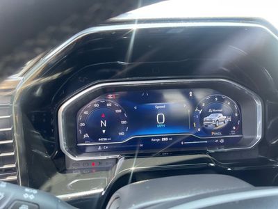 2024 Chevrolet Silverado 1500 - Photo 15