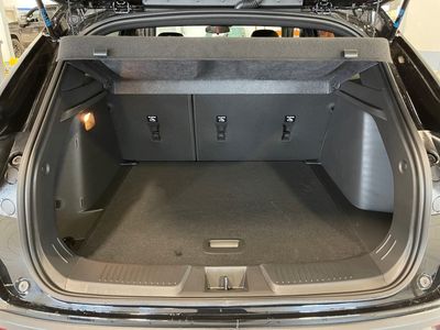 2026 Chevrolet Trax — photo 14 view