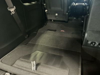 2026 Chrysler Pacifica — photo 14 view