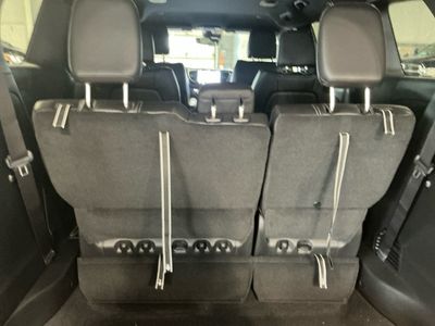 2026 Chrysler Pacifica — photo 9 view