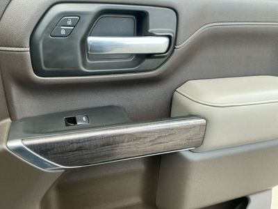 2021 Chevrolet Silverado 3500HD - Photo 10