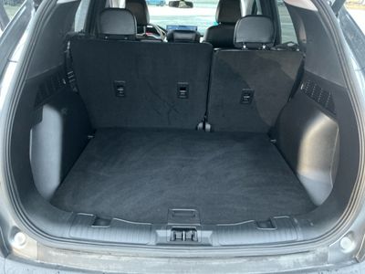 2025 Ford Escape - Photo 11