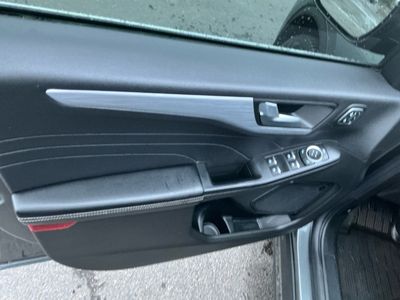 2025 Ford Escape - Photo 5