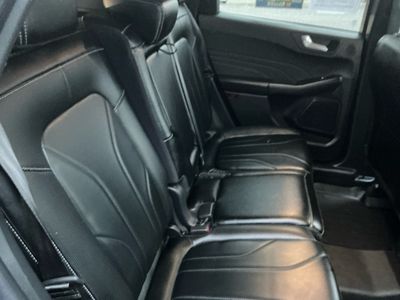 2025 Ford Escape - Photo 6