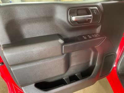 2024 Chevrolet Silverado 1500 - Photo 6