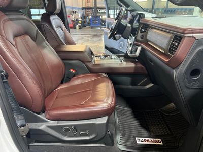 2024 Ford Expedition Max — photo 11 view
