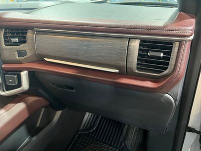 2024 Ford Expedition Max — photo 14 view