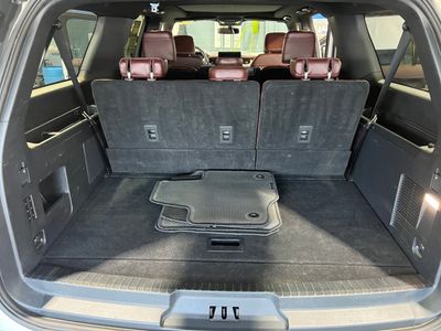 2024 Ford Expedition Max — photo 15 view
