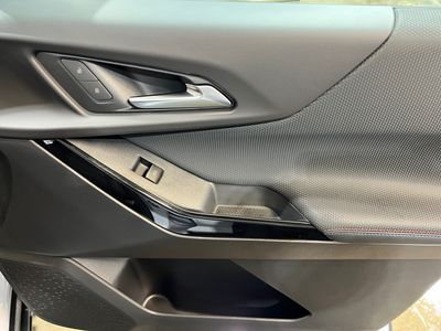 2026 Chevrolet Equinox — photo 13 view