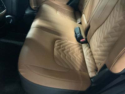 2026 Kia Sportage Hybrid - Photo 11