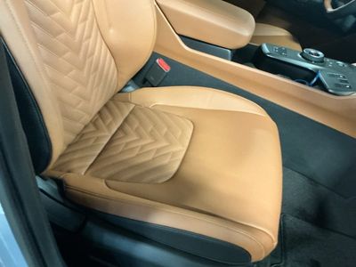 2026 Kia Sportage Hybrid - Photo 12