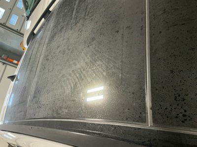 2026 Kia Sportage Hybrid - Photo 13