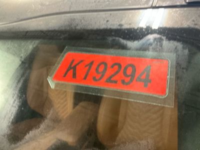 2026 Kia Sportage Hybrid - Photo 8