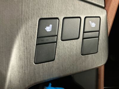 2026 Kia Sportage Hybrid - Photo 9