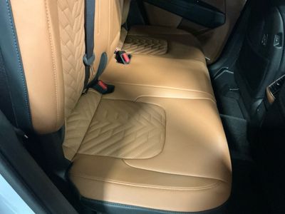 2026 Kia Sportage Hybrid - Photo 10