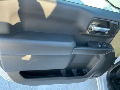 2026 GMC Sierra 1500 — photo 14 view