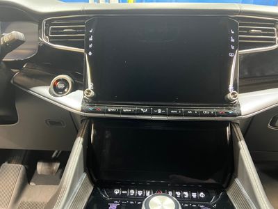 2024 Jeep Grand Wagoneer L - Photo 7