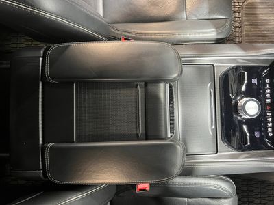 2024 Jeep Grand Wagoneer L - Photo 10