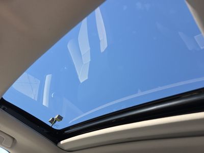 2026 Honda CR-V — photo 13 view