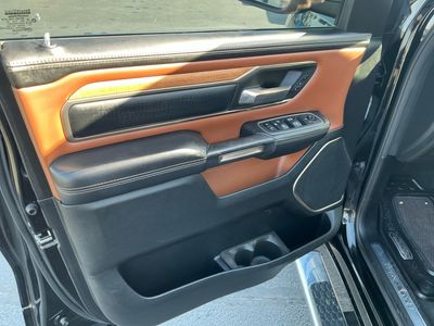 2021 Ram 1500 - Photo 13