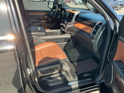 2021 Ram 1500 - Photo 5