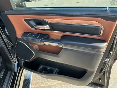 2021 Ram 1500 - Photo 7