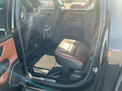 2021 Ram 1500 - Photo 9