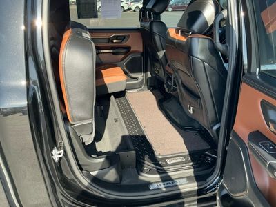2021 Ram 1500 - Photo 10