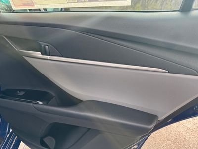 2026 Toyota Camry — photo 15 view