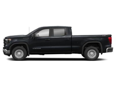 2023 GMC Sierra 1500 - Photo 1