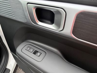 2026 Hyundai Santa Fe - Photo 12